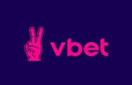 Online Casino VBET