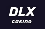 Casinò online dlxcasino.com