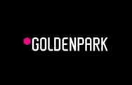 Онлайн-казино GoldenPark