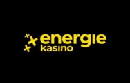 Online Casino energiekasino.com
