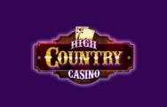 Casino en ligne High Country Casino