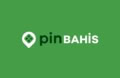 Відгуки та рейтинг Pinbahis