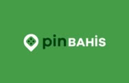 Онлайн-казино Pinbahis