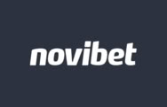 Online Casino Novibet