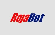 Online Casino Rojabet