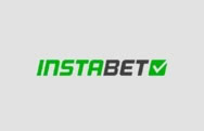 Casino en ligne Instabet.net