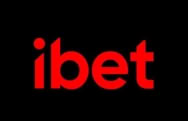 Casinò online ibet