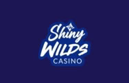 Online Casino shinywilds.com