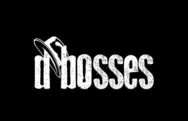 Online Casino dbosses.com