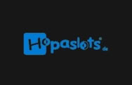 Online Casino hopaslots.de