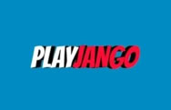 Casinò online Playjango
