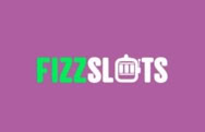 Casinò online fizzslots.com