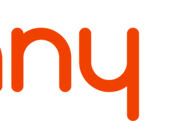 Casino en ligne Danybet
