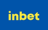 Онлайн-казино InBet