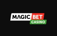 Online Casino MagicBet