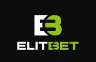 Casinò online ELITBET.bg