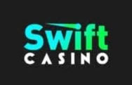 Online Casino Swift Casino