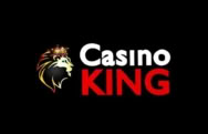 Casinò online casinoking.be
