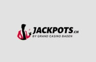 Online Casino jackpots.ch