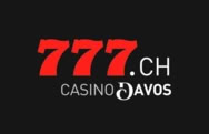 Casino en ligne Casino777
