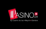 Online Casino Pasino