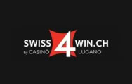 Casino en ligne Swiss4Win