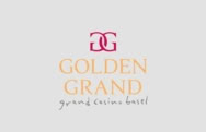 Casinò online Golden Grand