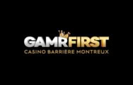 Casino en ligne GAMRFIRST