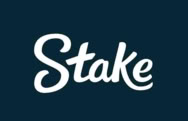 Online Casino stake.uk.com