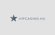 Online Casino VIP Casino