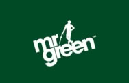 Casino online Mr Green