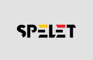 Online Casino Spelet.lv