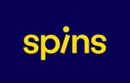 Online Casino SPINS