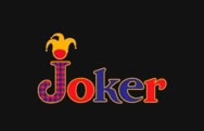 Cassino online Joker.lv