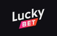 Cassino online Luckybet