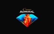 Casinò online Casino Admiral