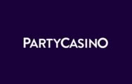 Online Casino Party Casino