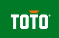 Online Casino toto