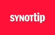 Online Casino Synottip