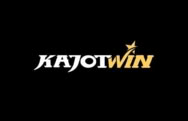 Online Casino Kajotwin