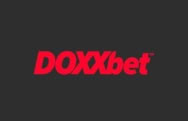 Online Casino DOXXbet