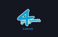 Online Casino Go4Games Online Casino