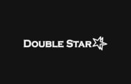 Online Casino DoubleStar