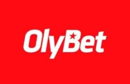 Online Casino Olybet