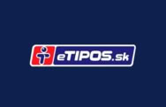 Online Casino Etipos