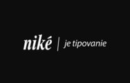 Online Casino Niké