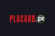 Online Casino PLACARD