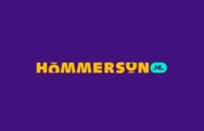 Online Casino Hommerson