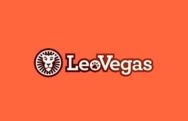 Casino en ligne LeoVegas