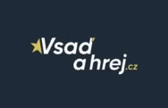 Casino online vsadahrej.cz